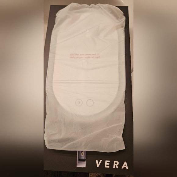 Fancii mirror - Picture 6 of 7